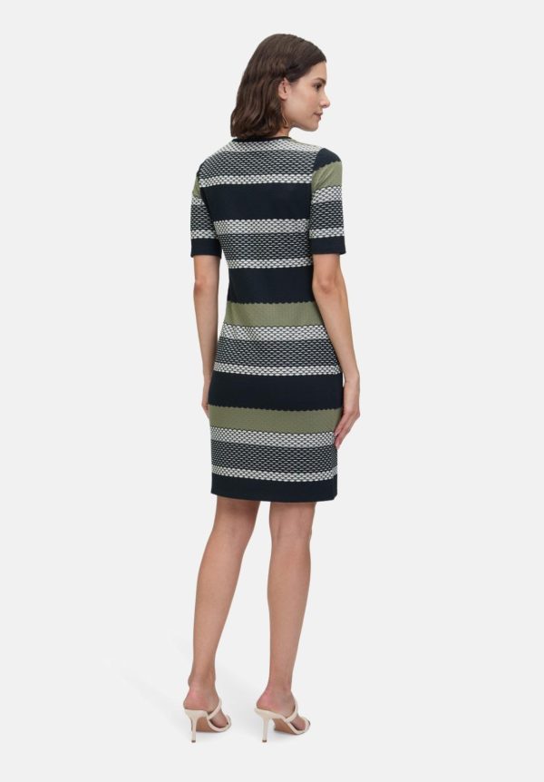 Clariamoore.shopce0f926428 3