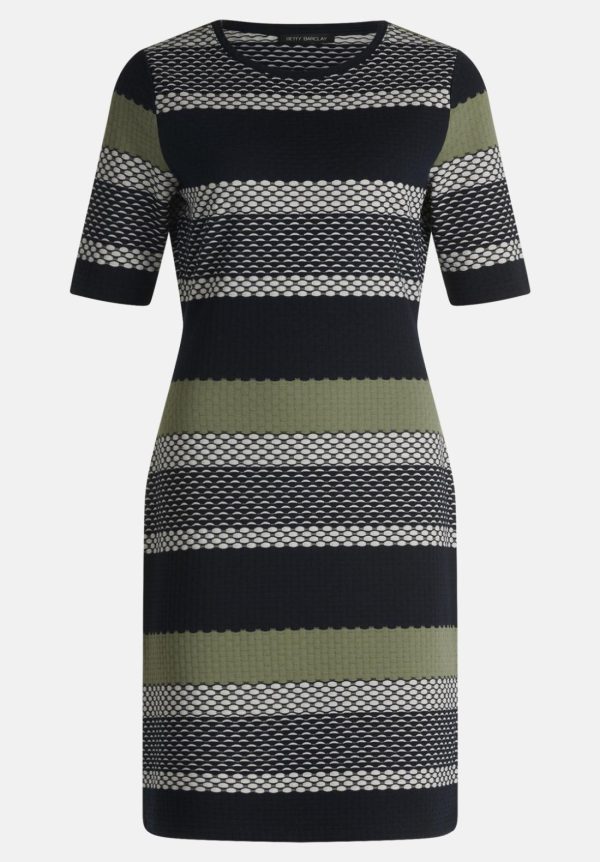 Clariamoore.shopce0f926428 4