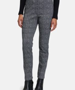 Clariamoore.shopce2ffeef8e 1