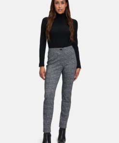 Clariamoore.shopce2ffeef8e 2