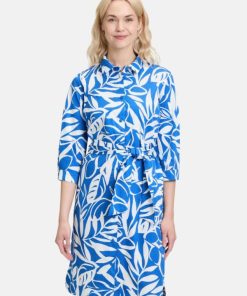 Clariamoore.shopce85fb302a 1