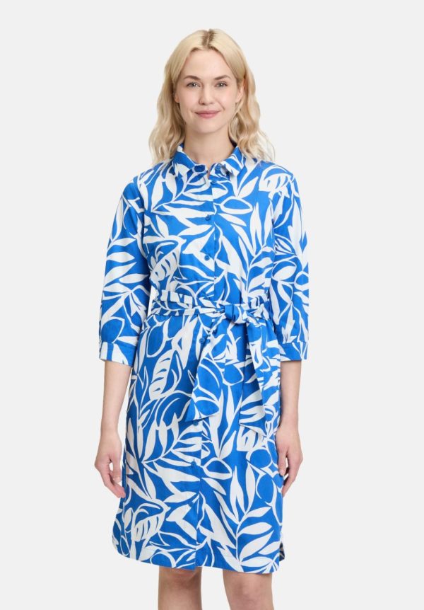 Clariamoore.shopce85fb302a 1