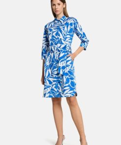 Clariamoore.shopce85fb302a 2