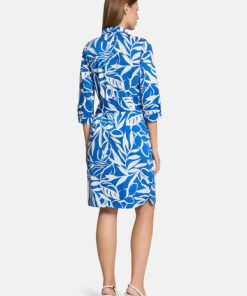 Clariamoore.shopce85fb302a 3