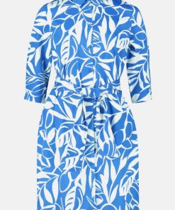 Clariamoore.shopce85fb302a 4