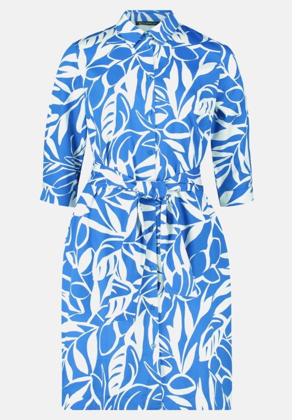 Clariamoore.shopce85fb302a 4