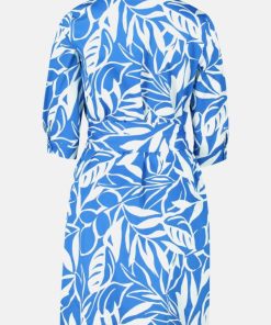 Clariamoore.shopce85fb302a 5