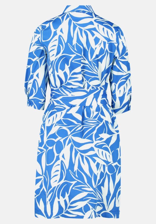 Clariamoore.shopce85fb302a 5