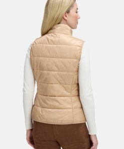 Clariamoore.shopced999ff8f 3