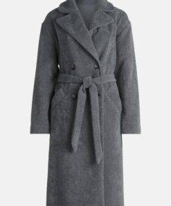 Clariamoore.shopcedb40a4c0 2