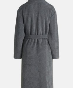 Clariamoore.shopcedb40a4c0 3