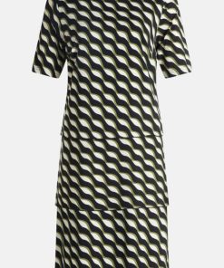 Clariamoore.shopcf9697a586 4