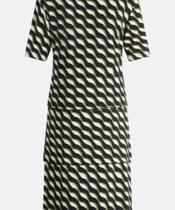 Clariamoore.shopcf9697a586 5