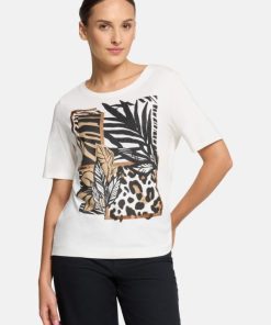 Clariamoore.shopcfb2aa595a 2