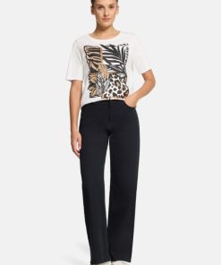 Clariamoore.shopcfb2aa595a 3