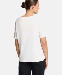 Clariamoore.shopcfb2aa595a 4