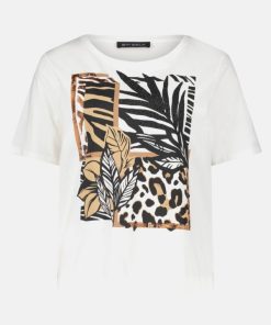 Clariamoore.shopcfb2aa595a 5