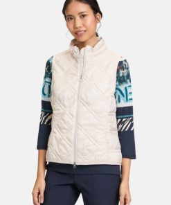 Clariamoore.shopd03f5082d8 1