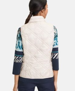 Clariamoore.shopd03f5082d8 3