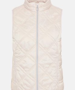 Clariamoore.shopd03f5082d8 4