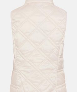 Clariamoore.shopd03f5082d8 5