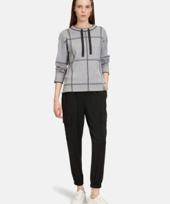 Clariamoore.shopd15b9093f5 2