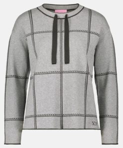 Clariamoore.shopd15b9093f5 4