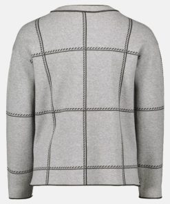 Clariamoore.shopd15b9093f5 5