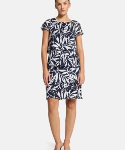 Clariamoore.shopd1c2320347 2