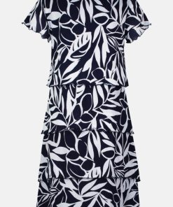 Clariamoore.shopd1c2320347 5