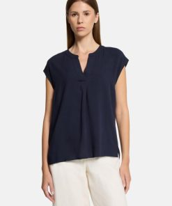 Clariamoore.shopd1ccc6d7aa 1