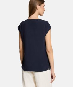 Clariamoore.shopd1ccc6d7aa 3