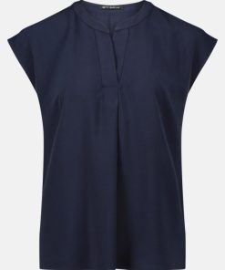 Clariamoore.shopd1ccc6d7aa 4