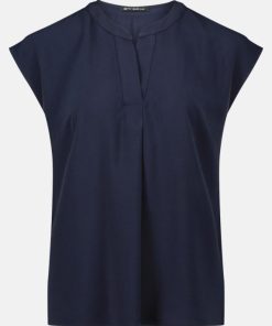 Clariamoore.shopd1ccc6d7aa 5