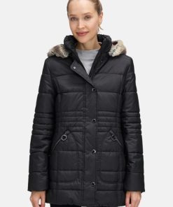 Clariamoore.shopd2a2ee0f52 1