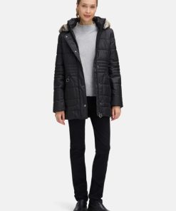 Clariamoore.shopd2a2ee0f52 2