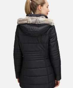 Clariamoore.shopd2a2ee0f52 3