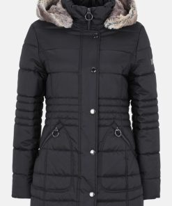 Clariamoore.shopd2a2ee0f52 4