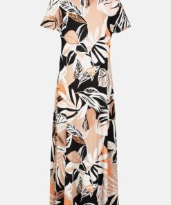 Clariamoore.shopd2e694ae7e 5