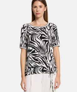 Clariamoore.shopd3592e2d93 1