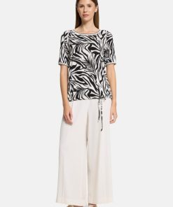 Clariamoore.shopd3592e2d93 2