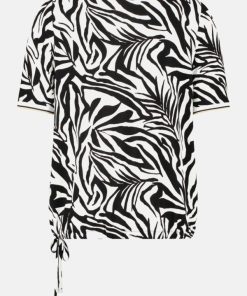 Clariamoore.shopd3592e2d93 5