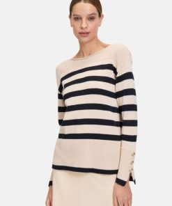 Clariamoore.shopd3ea777afa 1