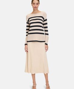 Clariamoore.shopd3ea777afa 2