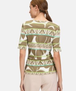 Clariamoore.shopd46c62f262 3