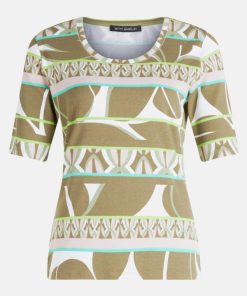 Clariamoore.shopd46c62f262 4