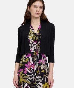 Clariamoore.shopd4d70a7b24 1