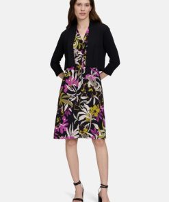 Clariamoore.shopd4d70a7b24 2