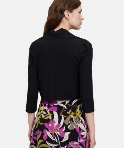 Clariamoore.shopd4d70a7b24 3