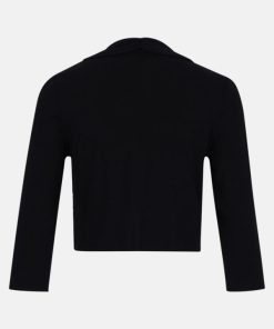 Clariamoore.shopd4d70a7b24 5